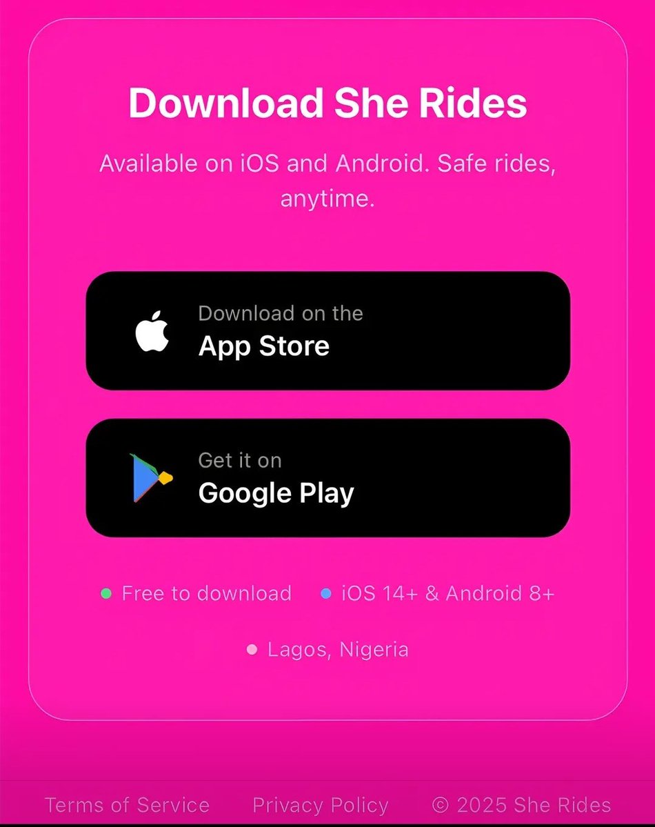 ✨️Oluchukwu✨️ tweet media