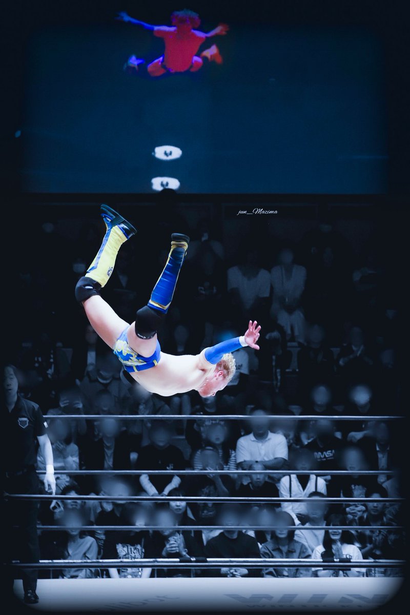 じゅん tweet media