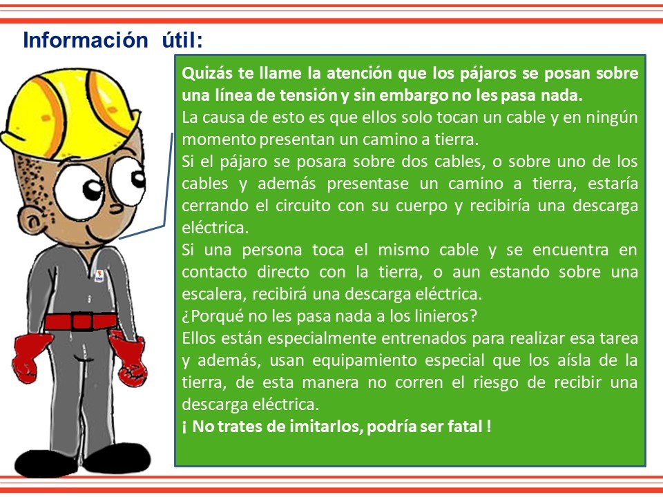 Eléctricos Avileños tweet media