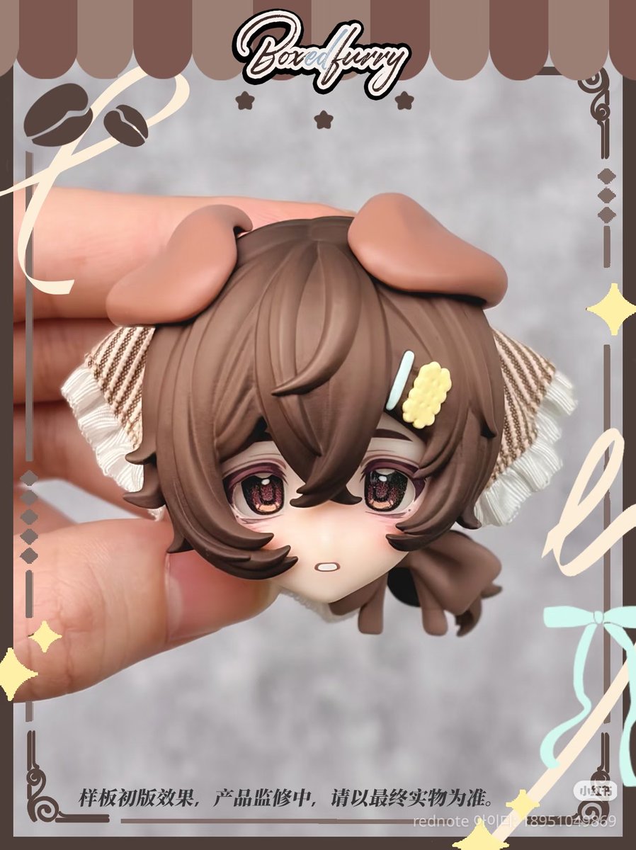 *✧･ 빈칸 ･✧* tweet media