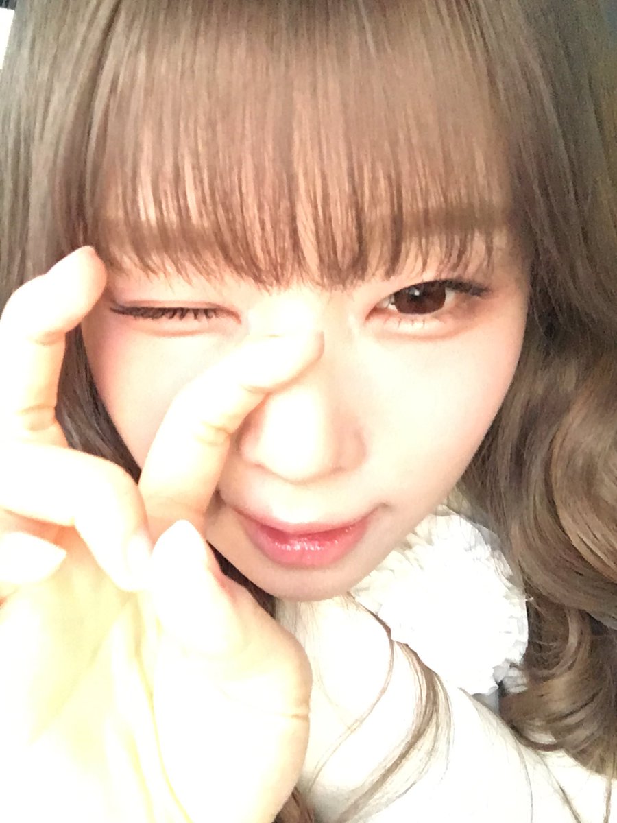 도희님고노출셀카 ㅁㅊ따그냥