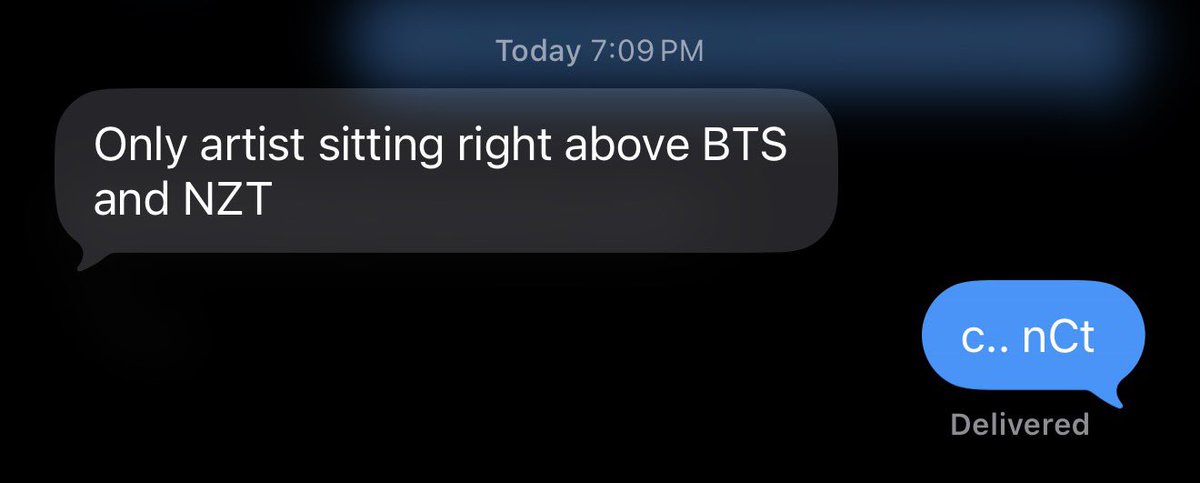 bless my bf for trying to stay in the loop