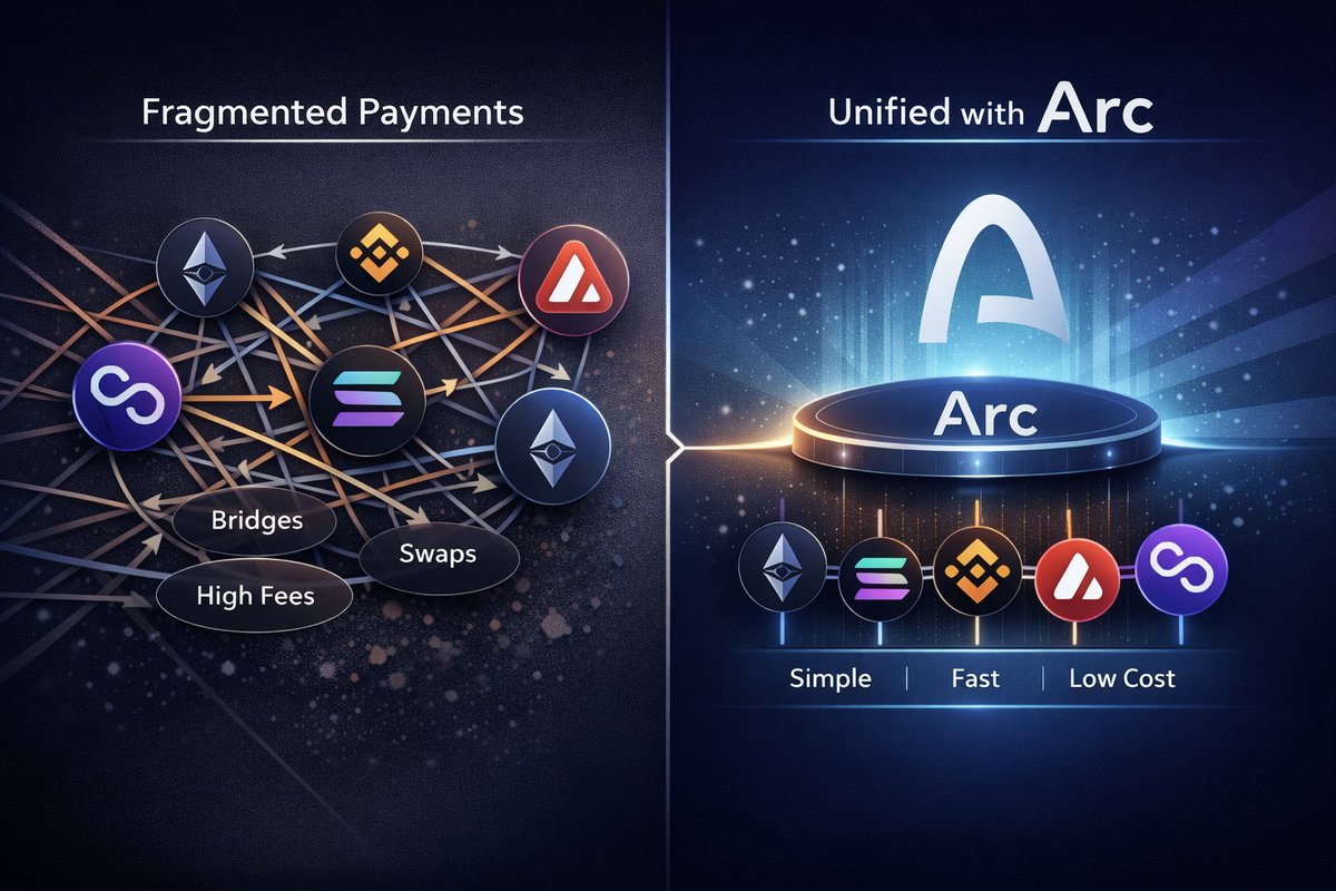 𝗢𝘅𝘆𝗴𝗲𝗻 tweet media