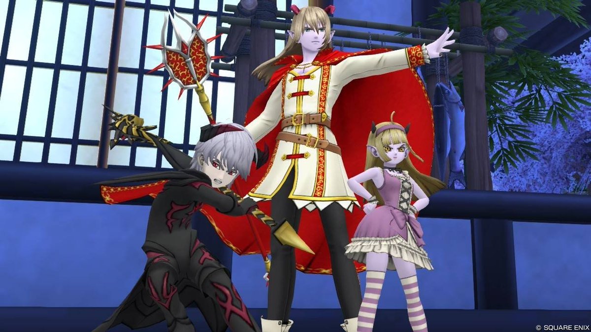 なめこ tweet media