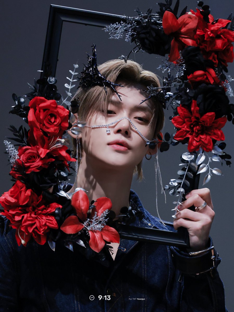 260424

#연준 #YEONJUN #TOMORROW_X_TOGETHER