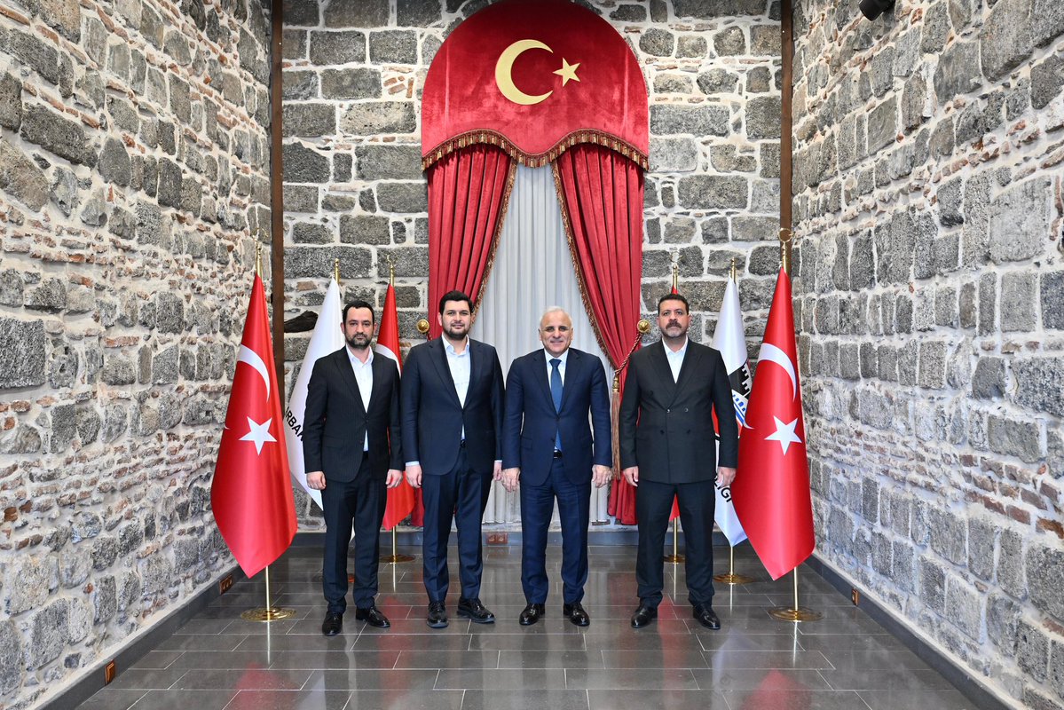T.C. Diyarbakır Valiliği tweet media