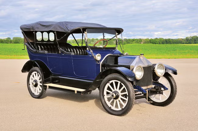 Quality Classics tweet media