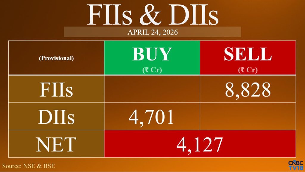 OptionInsight tweet media