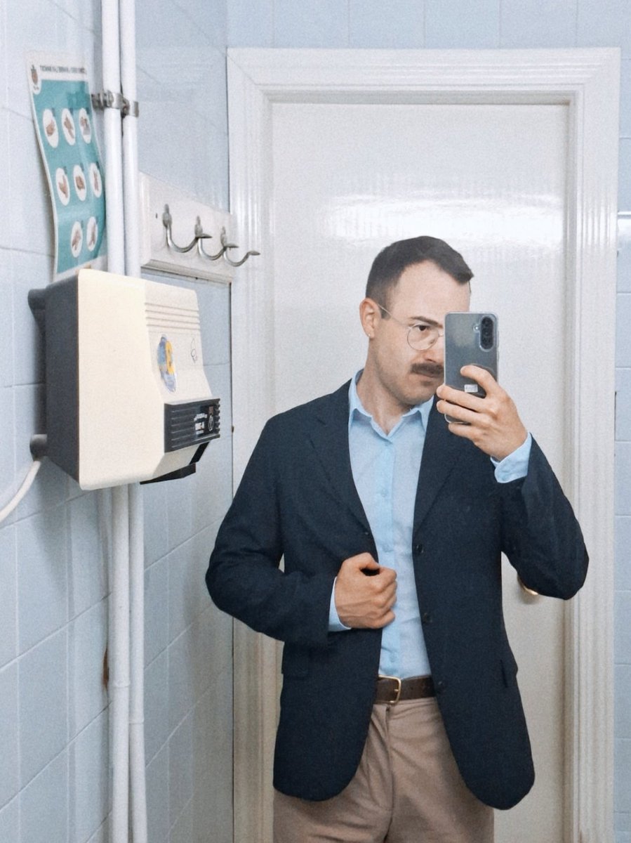 Juan Fernández ♖ tweet media