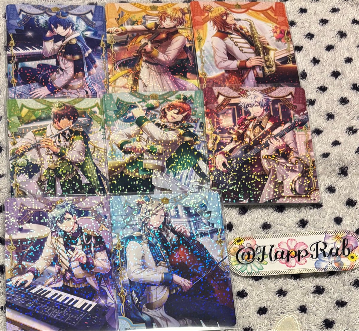 紫音 tweet media