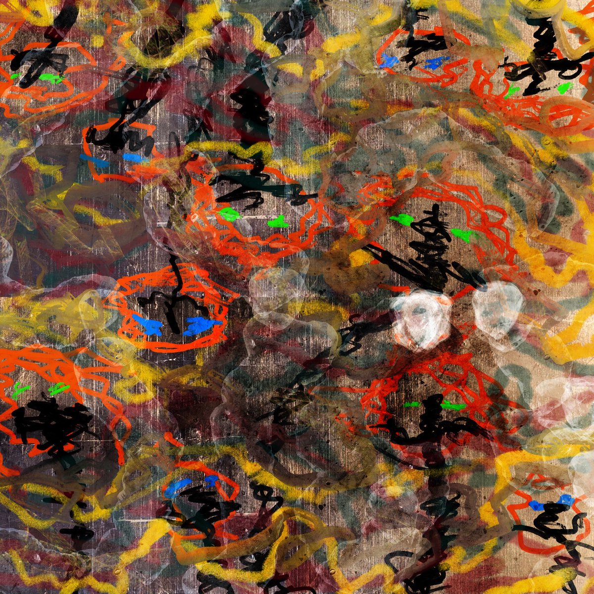 Jacob Brown tweet media