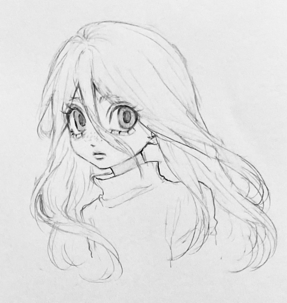 最終日 tweet media