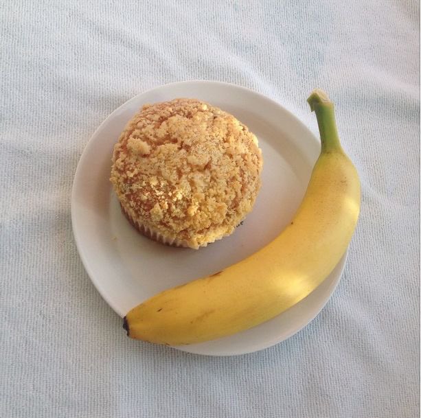 Vali2id's tweet image. Food poll
POV: you omad
What will you prefer to omad to?
#edtwt #foodpoll #omad