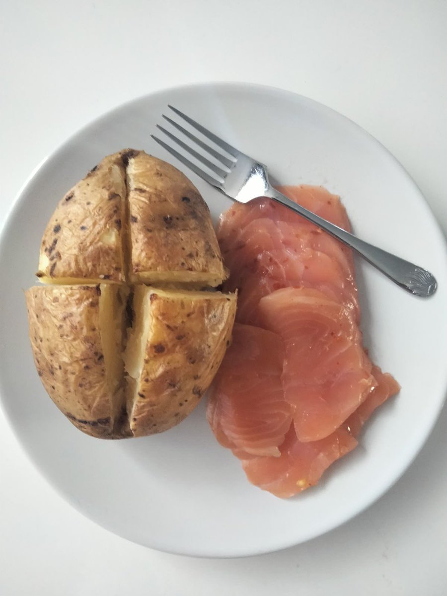 Vali2id's tweet image. Food poll
POV: you omad
What will you prefer to omad to?
#edtwt #foodpoll #omad