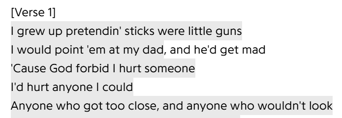 μέδουσα 🦈 tweet media