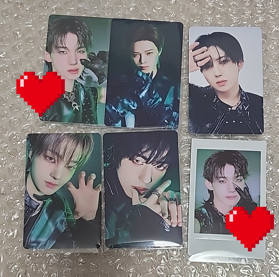 𝗮𝘆𝗮𝗺𝗶🌛💛 ᵕ̈*W.O.L.Fの女 tweet media