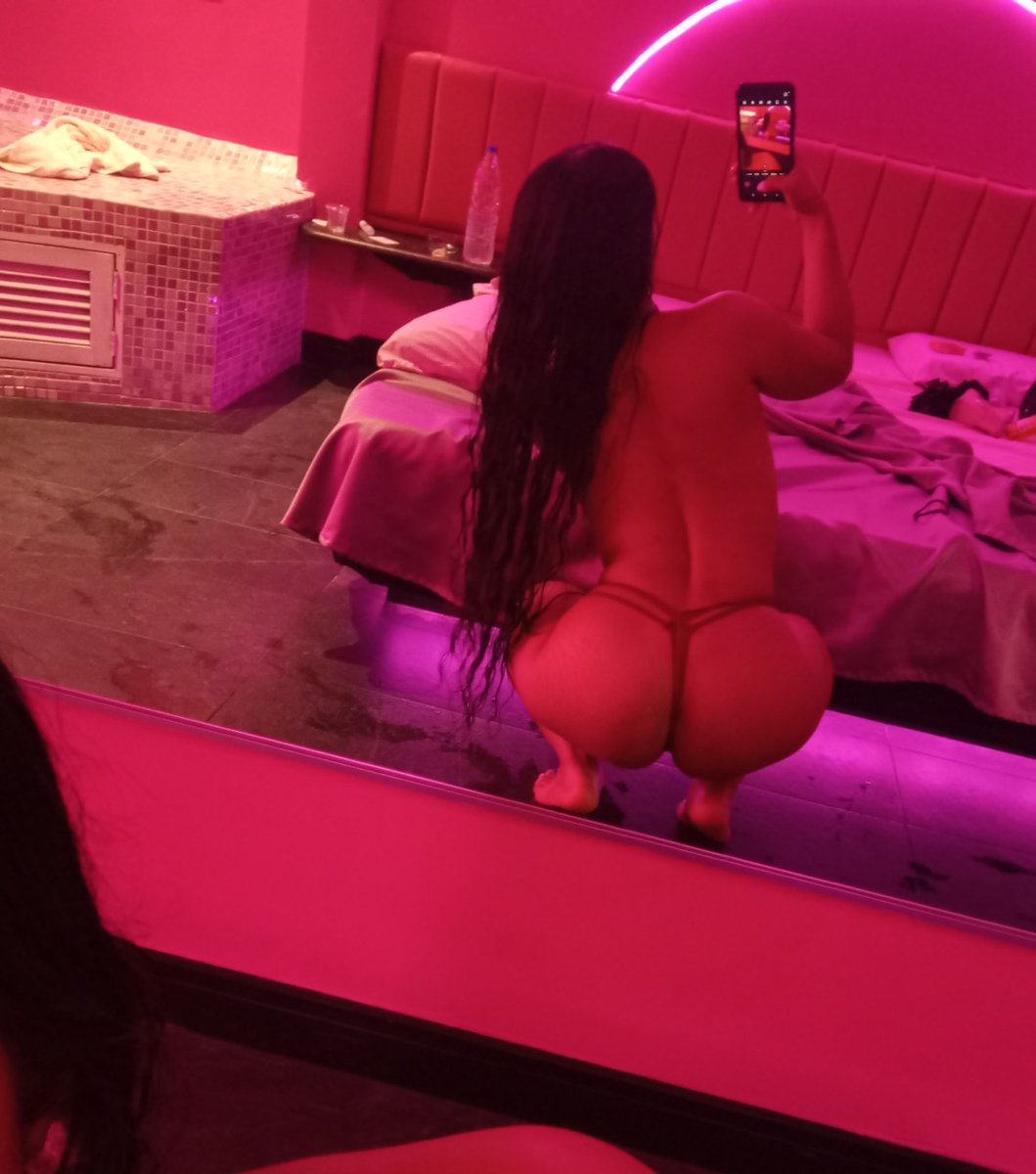 Aslaan24 tweet media