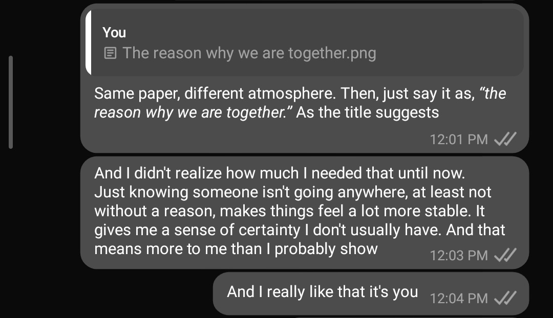 struckbymoon's tweet photo. https://t.co/KBfOZCn4iM