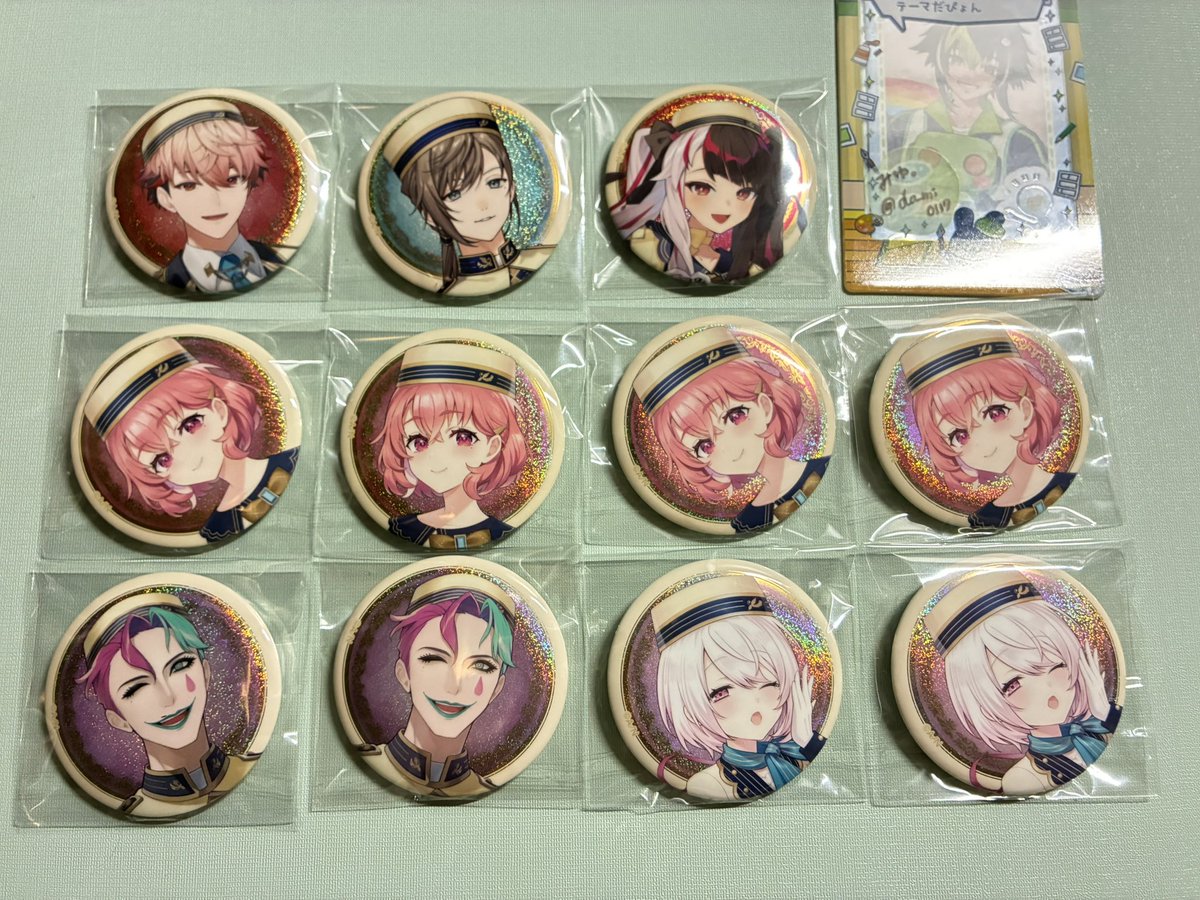 みゆ。 tweet media