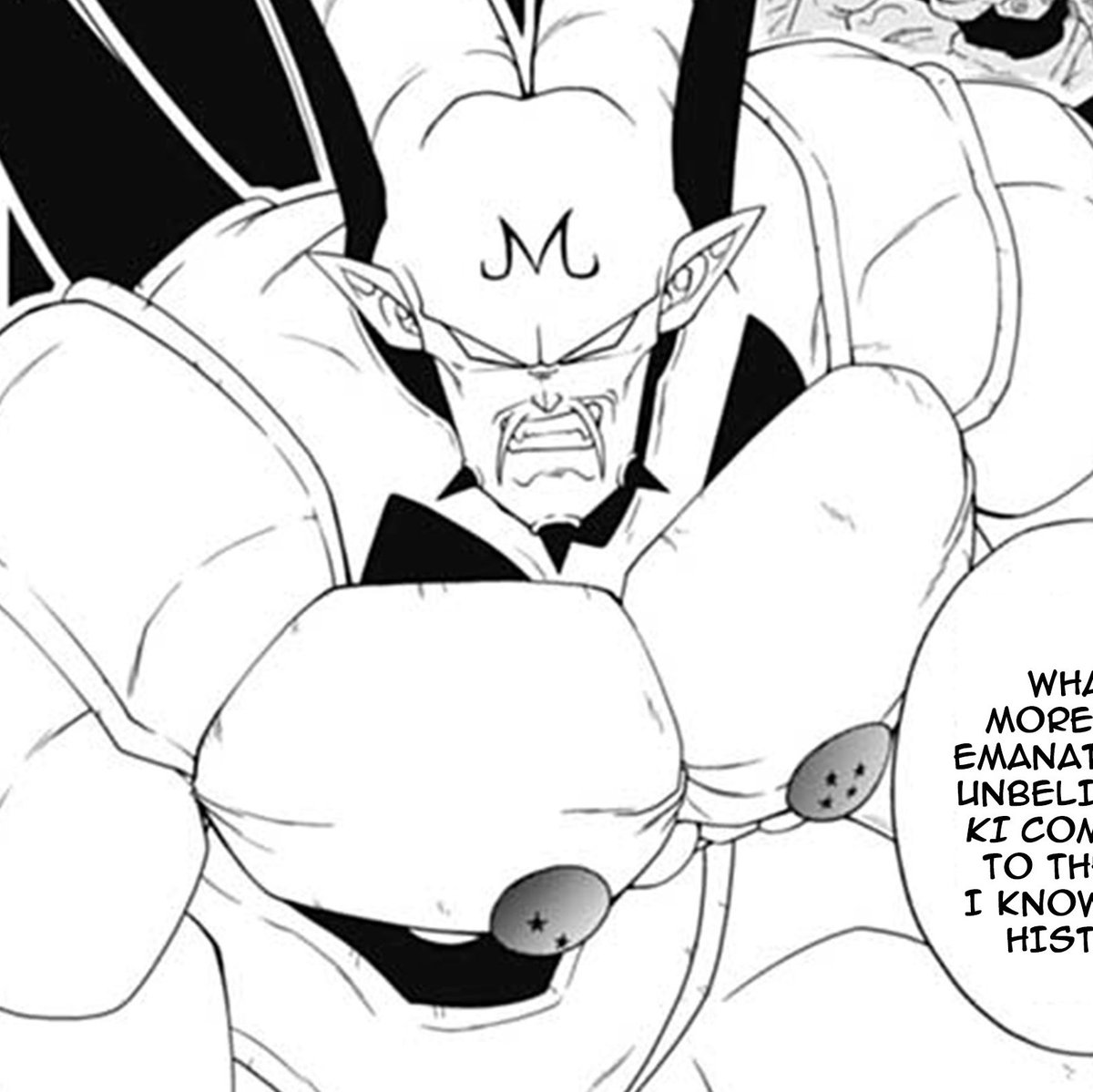 Robie 🌼 tweet media