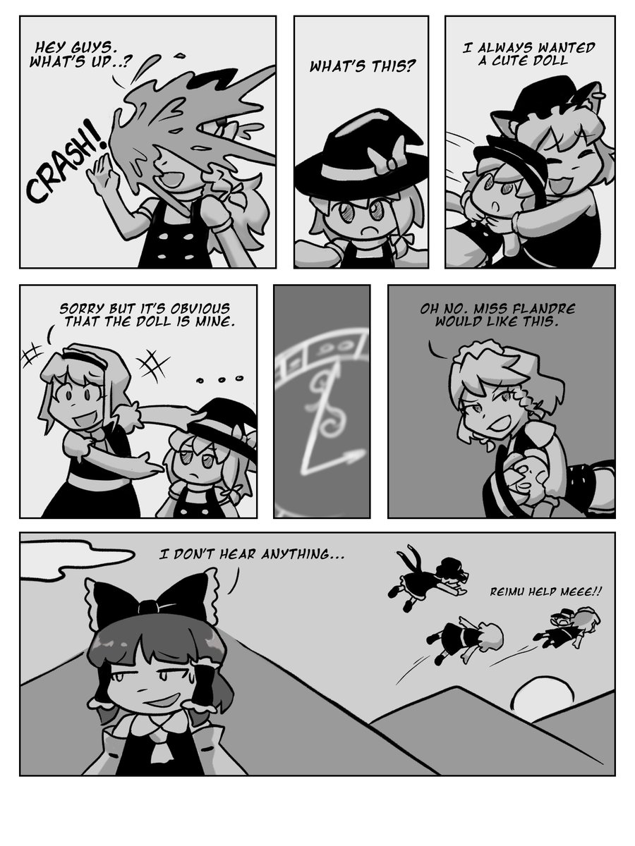 EdgyCat tweet media