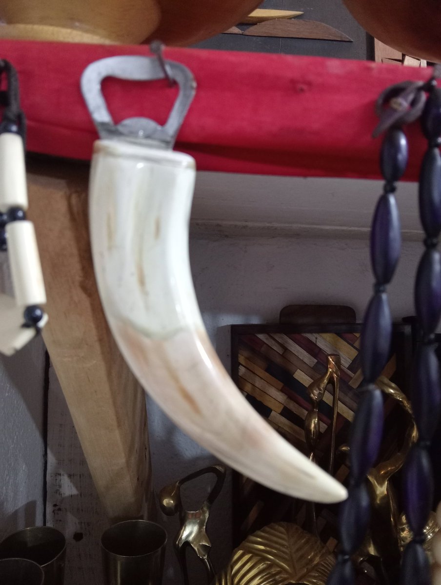 Royal Eagle 🦅 tweet media