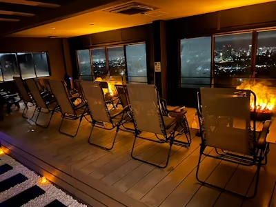 Chill+（チルプラス） tweet media