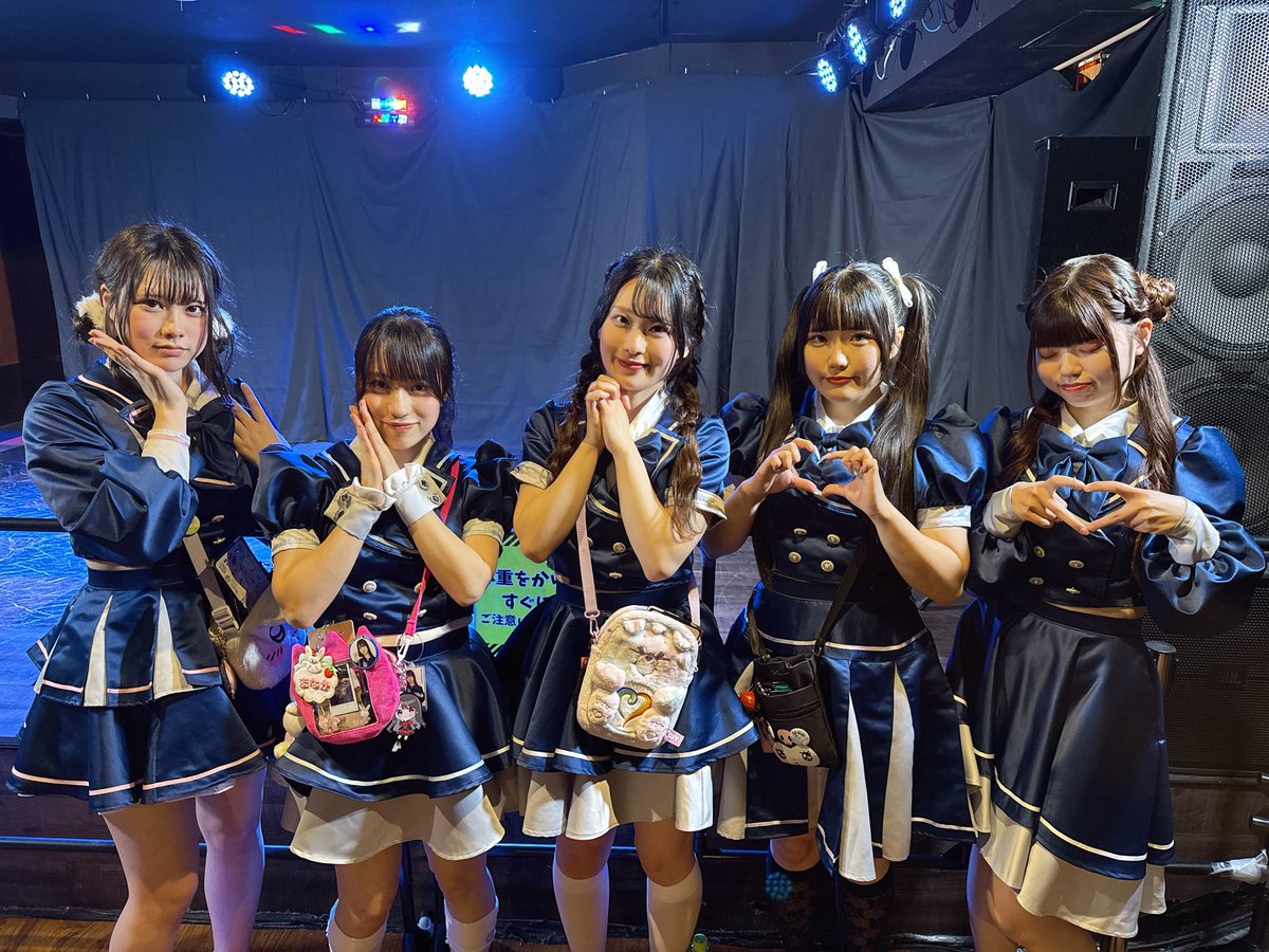 最愛のマルベリー tweet media