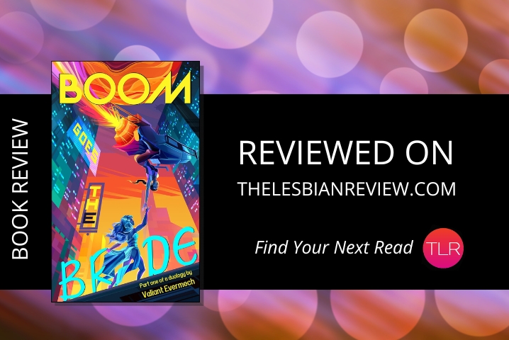TheLesbianReview.com tweet media