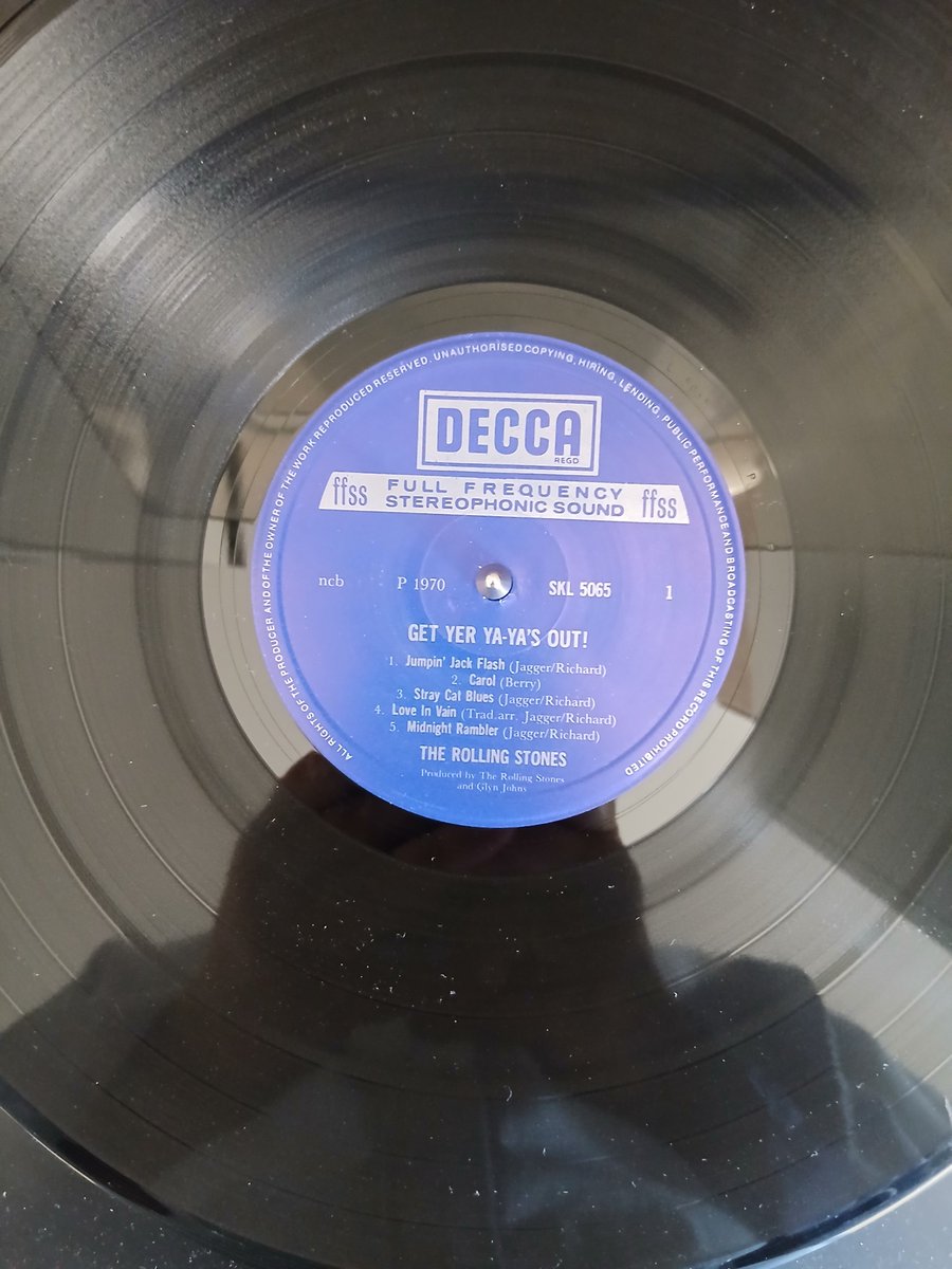 Fleming Dahl tweet media