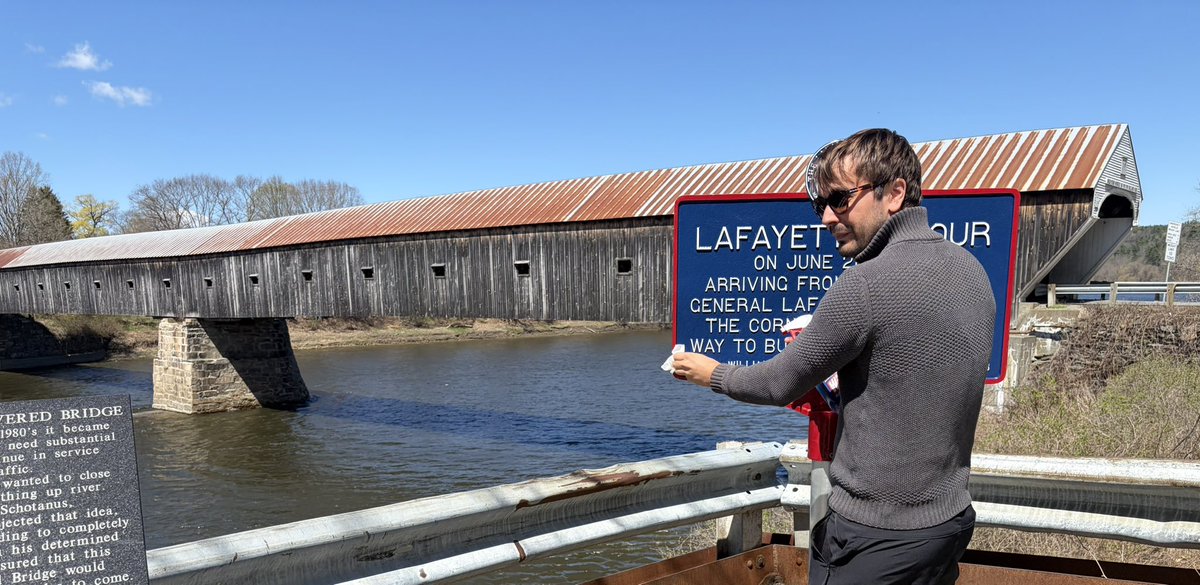 Julien Icher tweet media