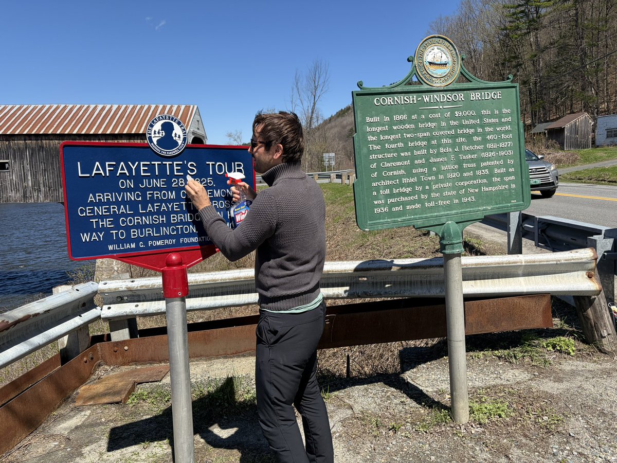 Julien Icher tweet media