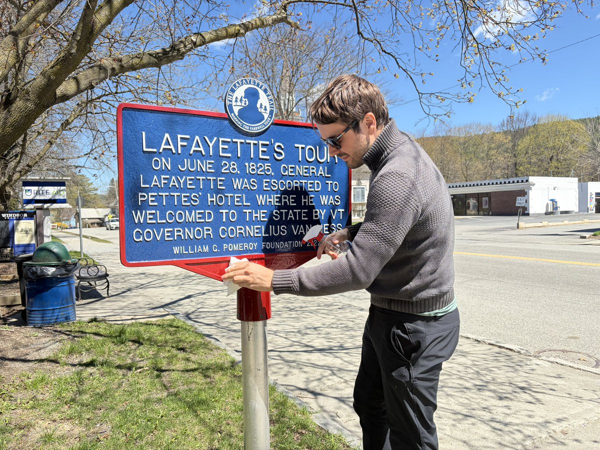 Julien Icher tweet media