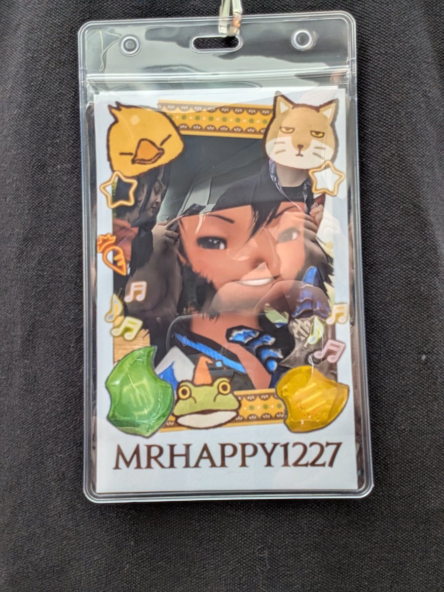 Mrhappy1227 tweet media