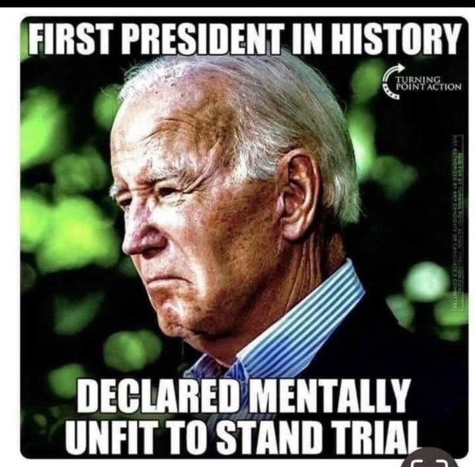 Philipo 2.0. tweet media