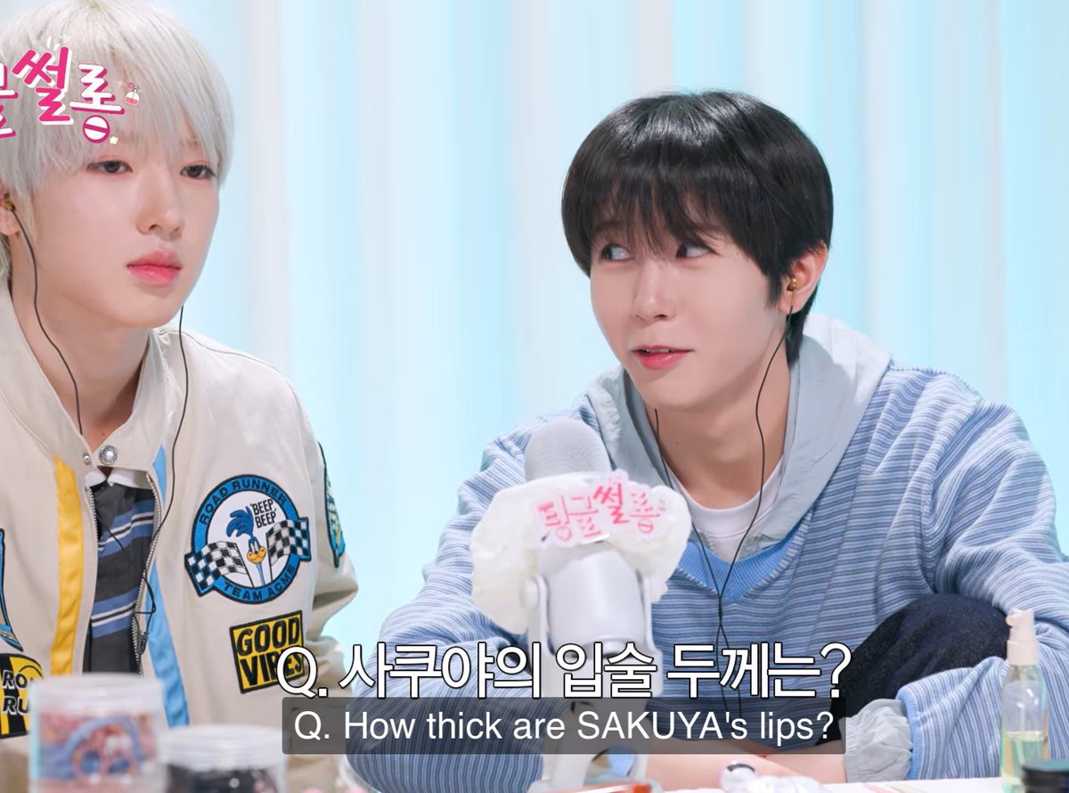 ayu 💭 tweet media