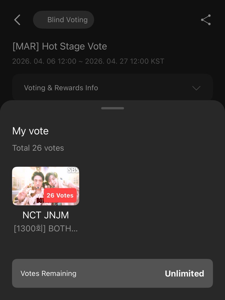 njm🌵BOTH SIDES ★★ vhdpqj clfemfla tweet media