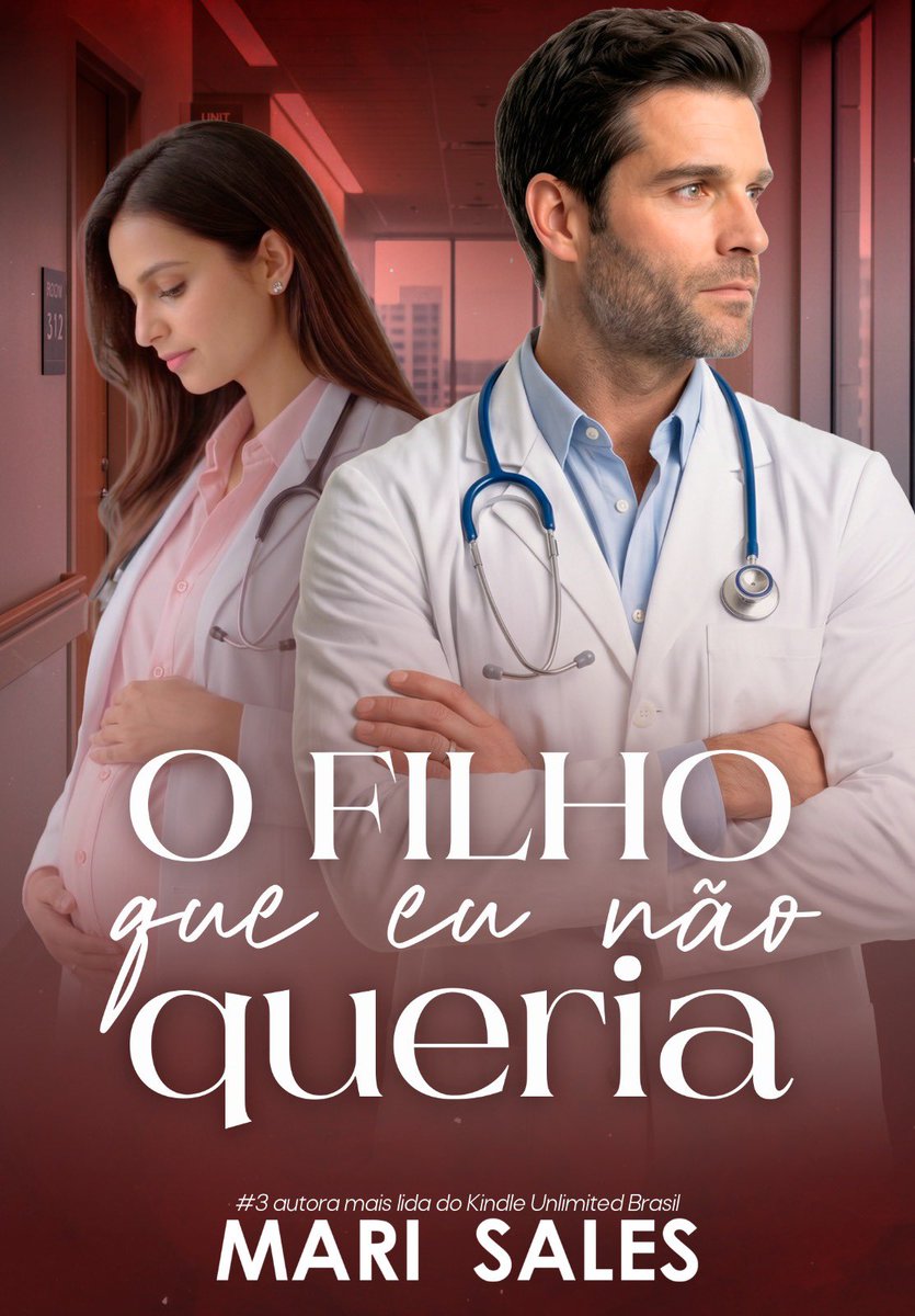 Fran Barbosa tweet media