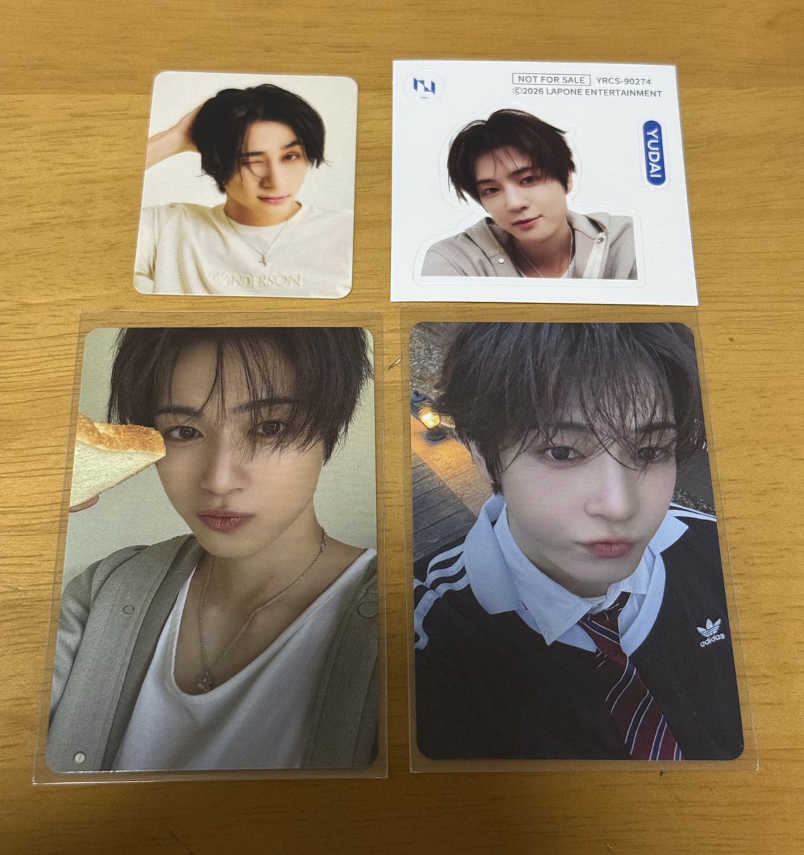 𝖧𝖨𝖳𝖮𝖬𝖨໒꒱⋆ﾟ tweet media