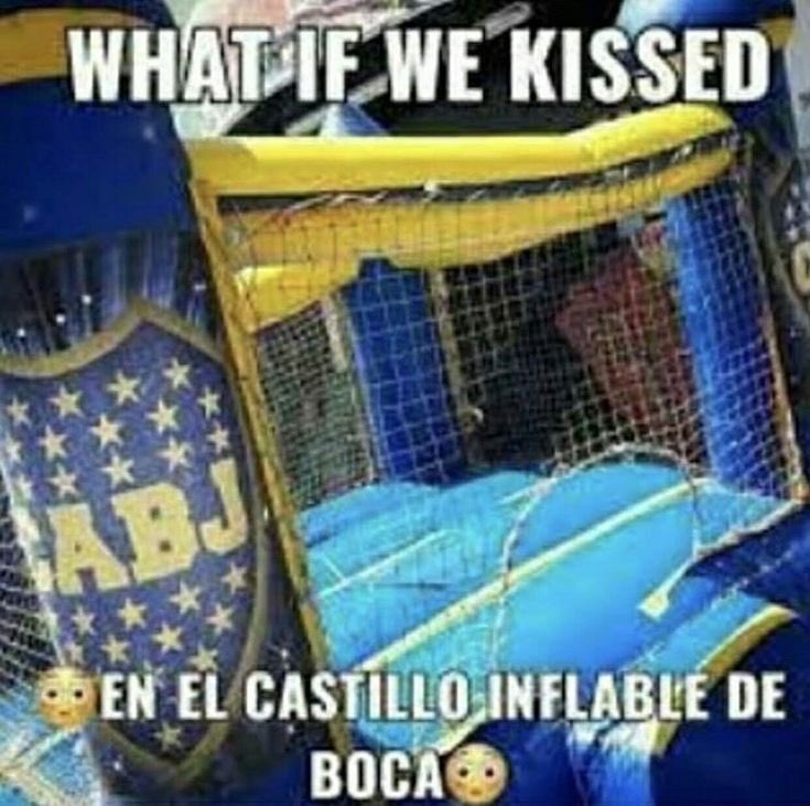 lacrasocial (@laacrasocial) on Twitter photo 