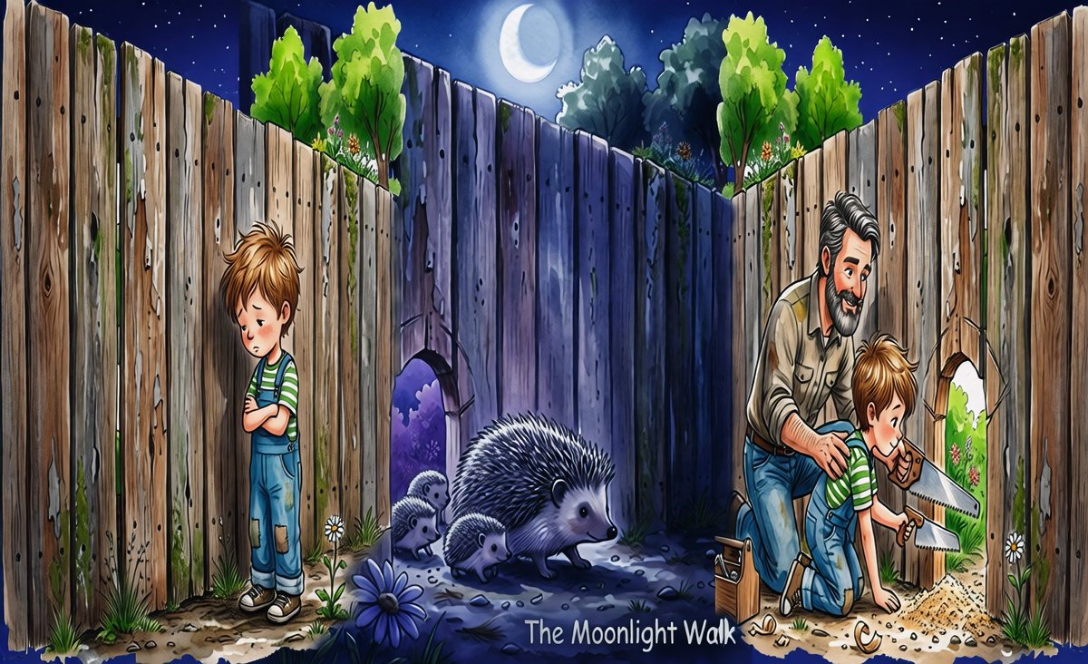 Liton1976154166's tweet image. Check out my Gig on Fiverr: create bespoke watercolor illustrations for children books and storybooks.
order 👇
fiverr.com/s/2KVA1Pe
fiverr.com/s/zWDz3VK

#DrakeRelays #GoodFriday #AnneHathaway #childrenillustration #bookillustration #art #digitalart #bookreview