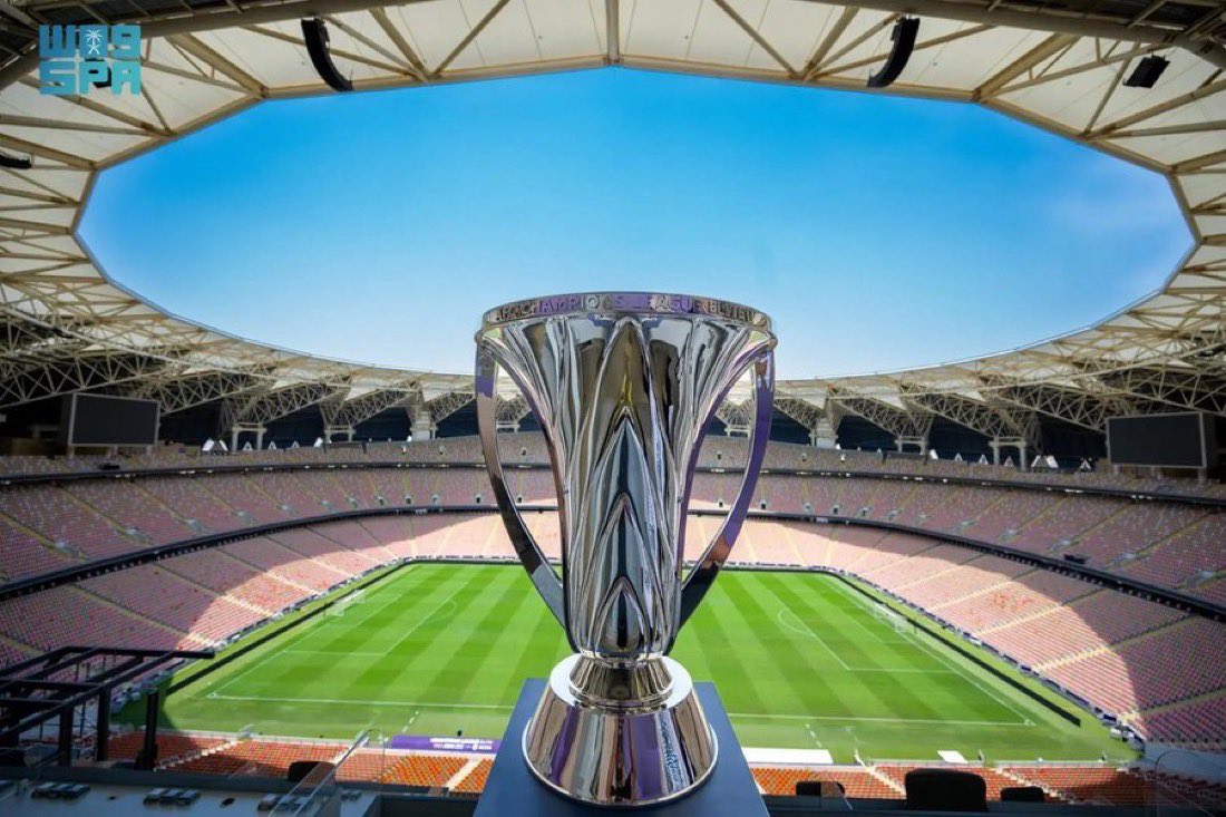 اللهم اجعل النخبه من نصيب الاهلي 💚
اللهم اجعل النخبه من نصيب الاهلي 💚
اللهم اجعل النخبه من نصيب الاهلي 💚
اللهم اجعل النخبه من نصيب الاهلي 💚