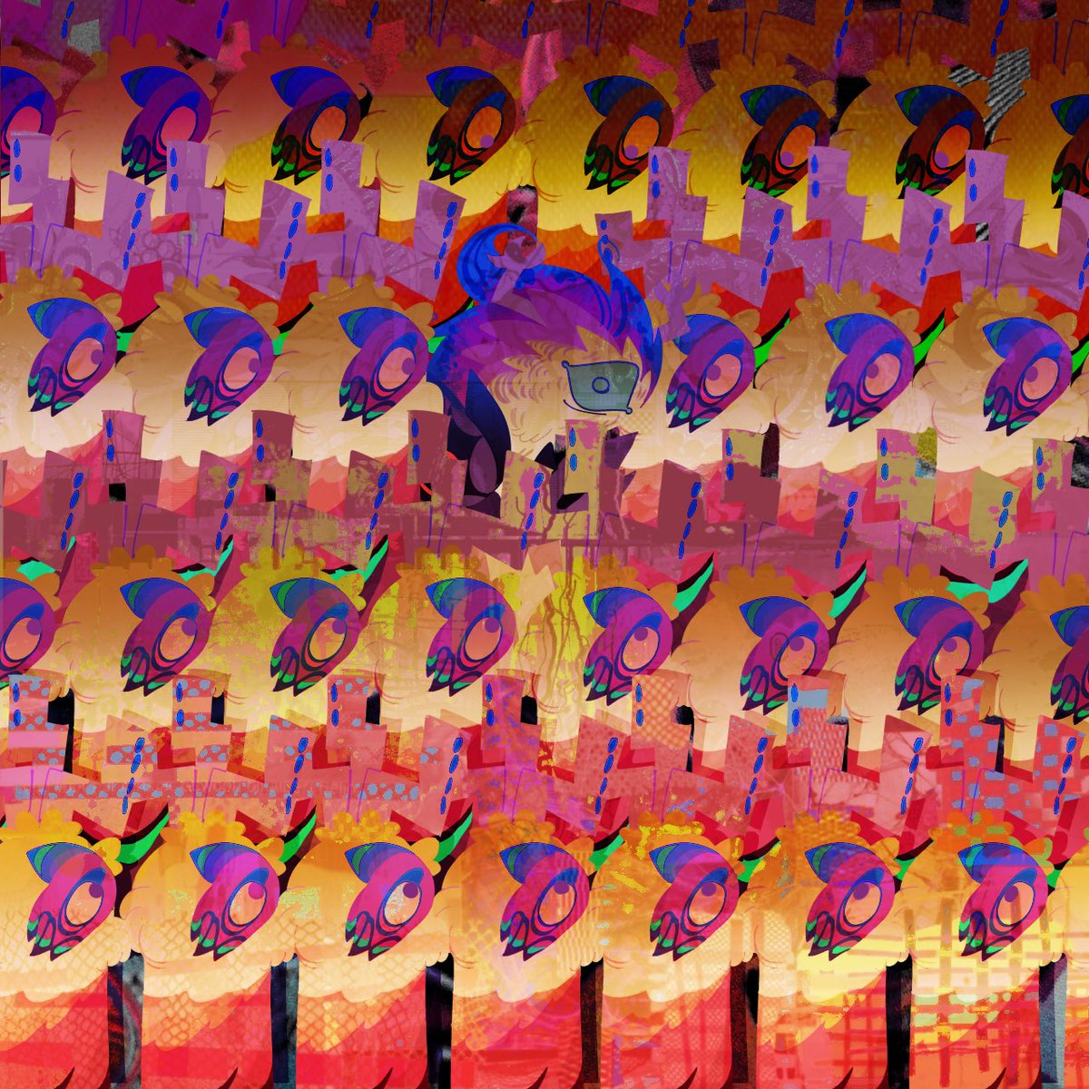 masked/japes🍉 tweet media