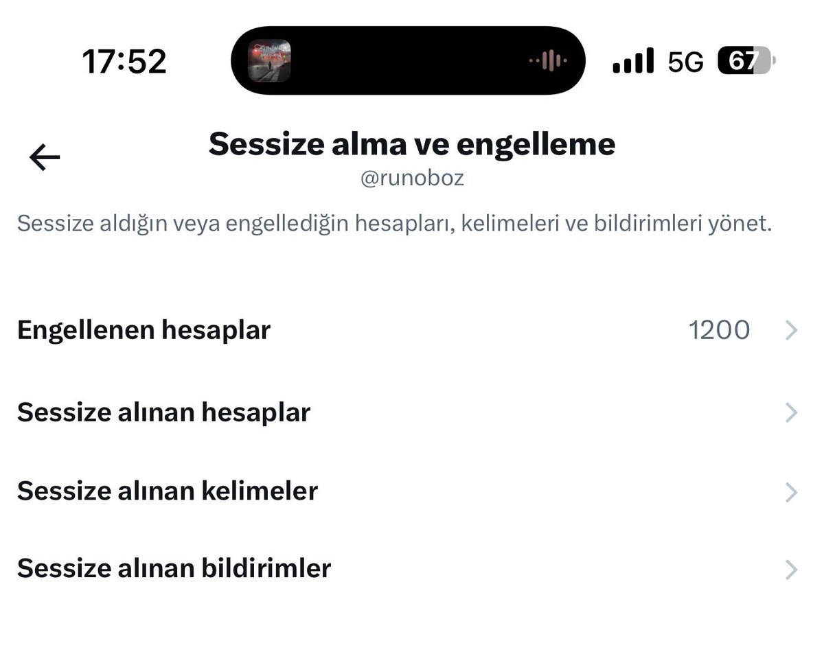 Onur BOZ tweet media