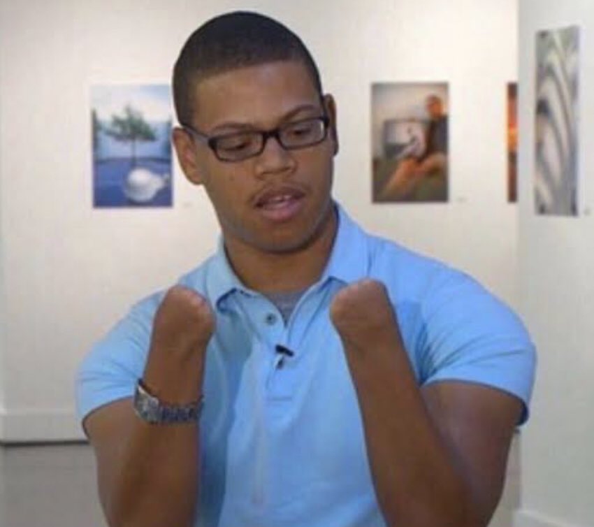 Samson 🇳🇬 tweet media