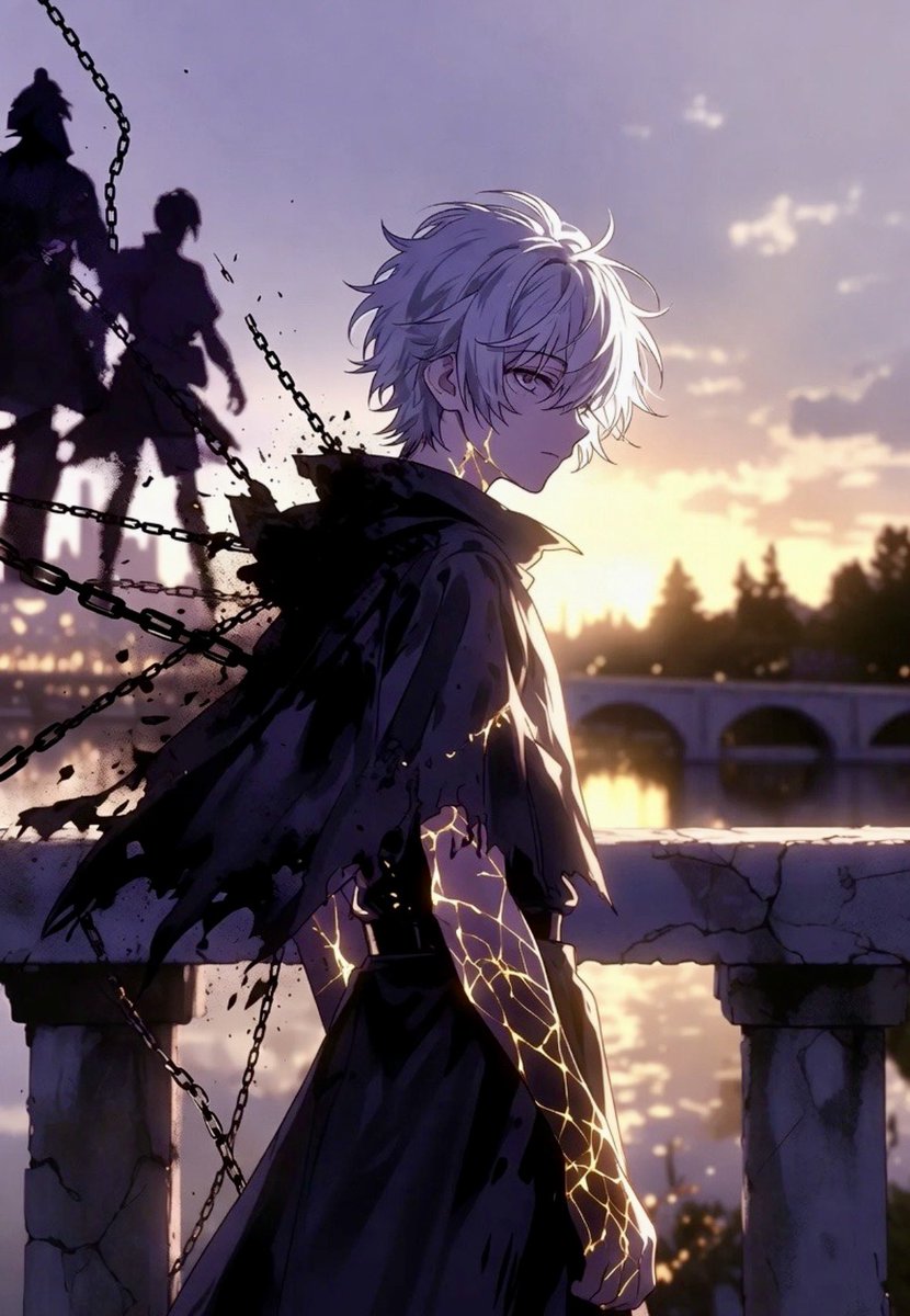 elkorashy935's tweet image. If it were your choice 
To erase all the painful memories 
Would you really do it
Or keep them because they mode you who you are ? 🤔💔✨

#GrowthMindset
