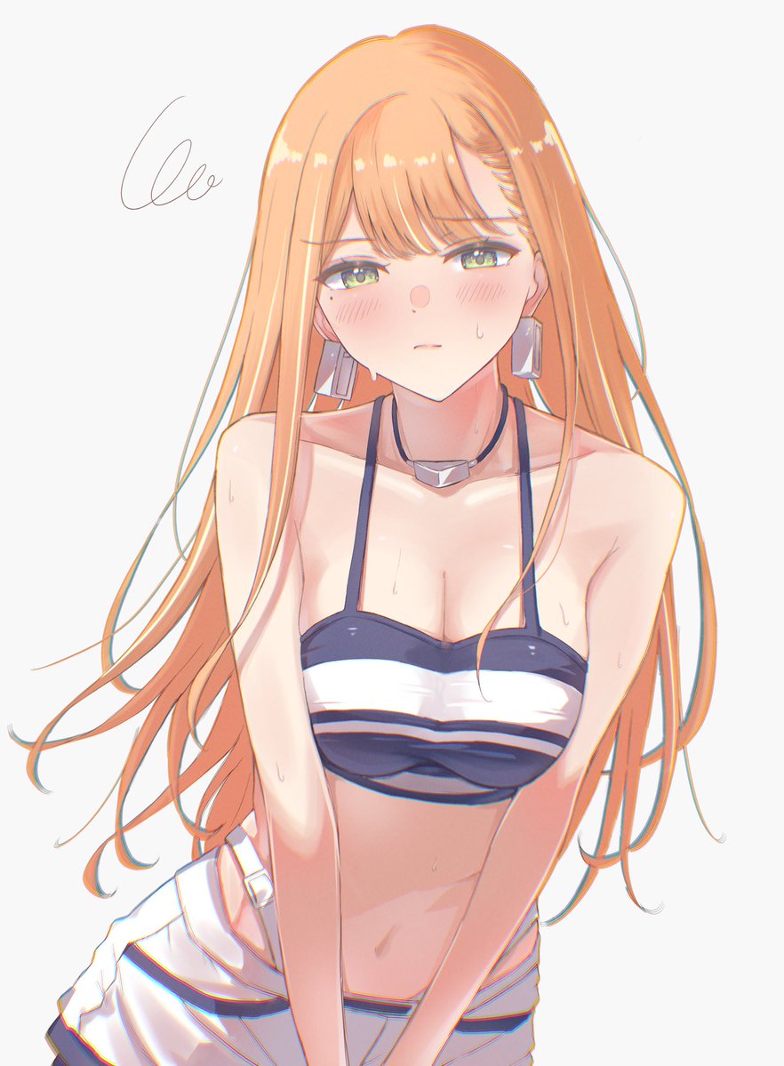 さんぐりあ🍷 tweet media