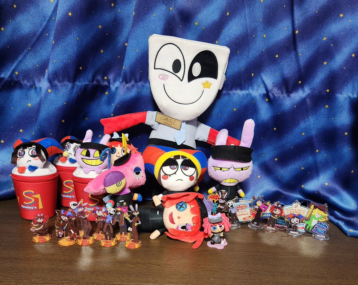 西子(nishiko) tweet media