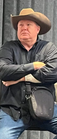 Mike Angelle ⬛⬜⬛⬜⬛⬜ tweet media