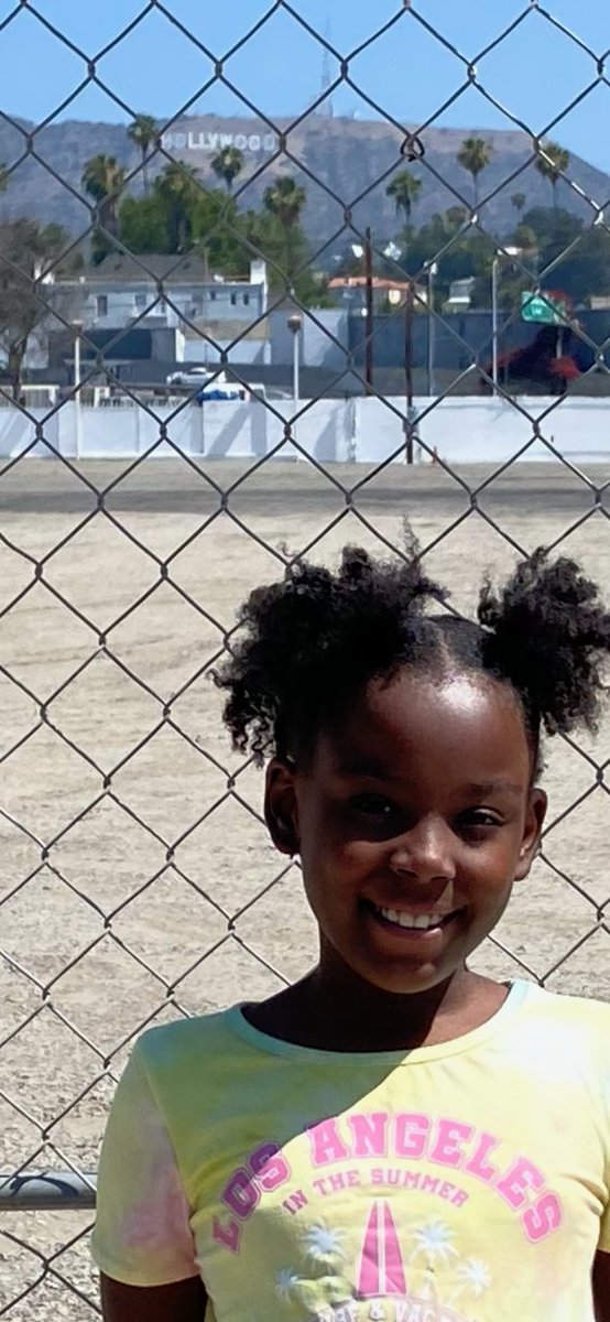 littleponeyexp1's tweet image. #ForgetmenotFriday #Hollywood #LosAngeles #CityofDreams #LittlePoneyExpress #adventurekid